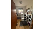 Attraktive 4,5-Zimmer-Eigentumswohnung mit Balkon in Holzwickede – ideal für Kapitalanleger & Eigennutzer - Etagenwohnung Holzwickede | Angebot:26826851