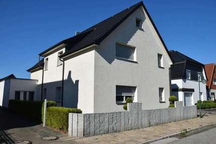 Wohnen auf Zeit in Bremerhaven 900 € 1 zimmer