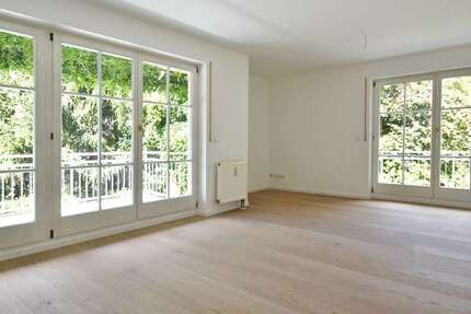 Büro in Grünwald 640.000 € 80.95 m² zimmer