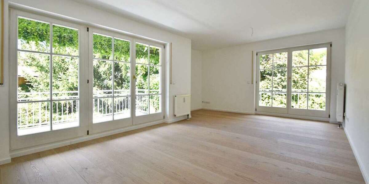 Büro in Grünwald 640.000 € 80.95 m² zimmer