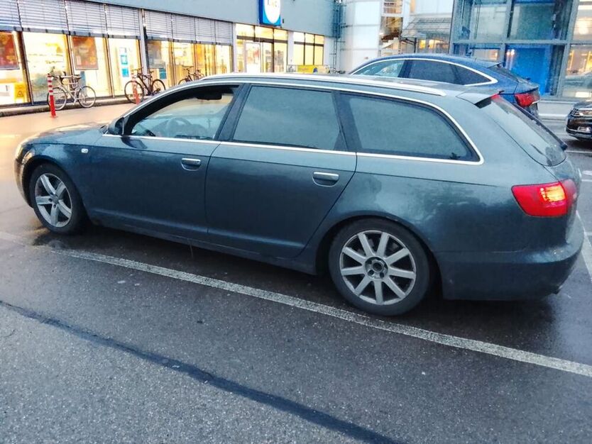 A6