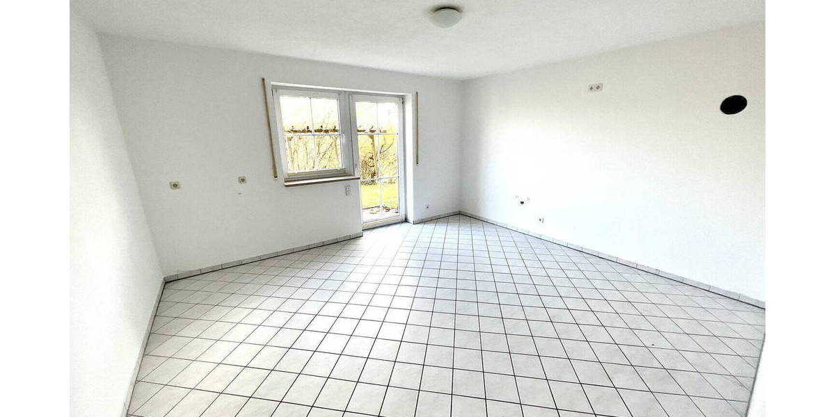 Einfamilienhaus Langenzenn Laubendorf - 7 Zimmer, 217 m&sup2;, 699.000&euro; | Angebot:26790897