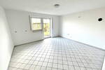 Einfamilienhaus Langenzenn Laubendorf - 7 Zimmer, 217 m&sup2;, 699.000&euro; | Angebot:26790897