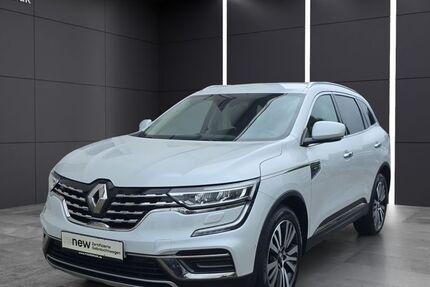 Renault Koleos 65.014 km 22.985 &euro; Neubrandenburg 17039