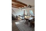 Maisonettenwohnung Worms - 4 Zimmer, 105 m&sup2;, 299.000&euro; | Angebot:27077860