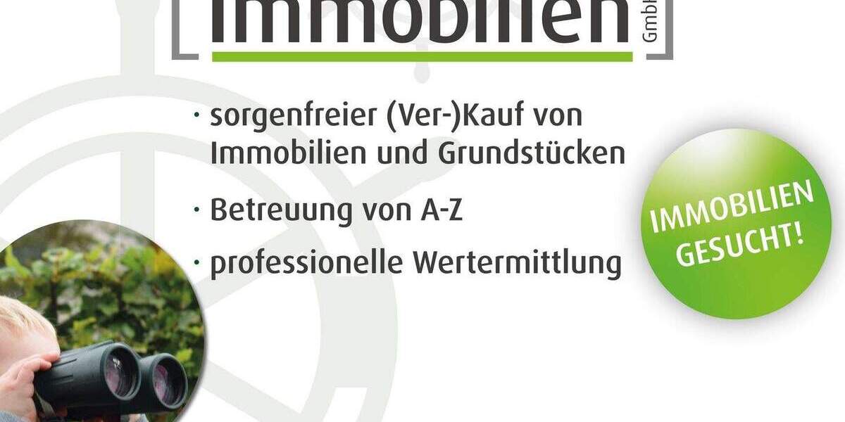 Einfamilienhaus Barßel Harkebrügge - 7 Zimmer, 168 m&sup2;, 358.000&euro; | Angebot:25776597