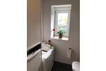 Erdgeschoßwohnung Nettetal - 2 Zimmer, 63 m&sup2;, 759&euro; | Angebot:26112586