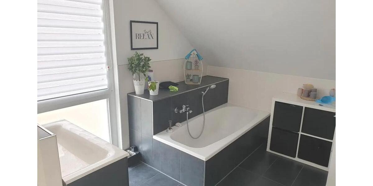 Einfamilienhaus Bad Sachsa - 6 Zimmer, 150 m&sup2;, 399.000&euro; | Angebot:27083377