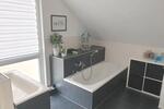 Einfamilienhaus Bad Sachsa - 6 Zimmer, 150 m&sup2;, 399.000&euro; | Angebot:27083377