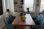 Etagenwohnung Wolfsburg Hellwinkel - 2 Zimmer, 62 m&sup2;, 854&euro; | Angebot:25770000
