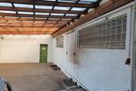 Gewerbeobjekt Saaldorf-Surheim Surheim - 4.700&euro; | Angebot:26339044