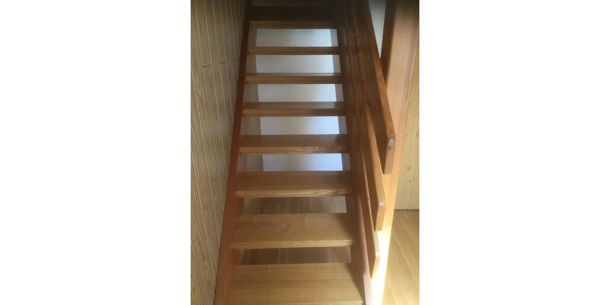 Reihenmittelhaus zur Miete Garten Partyraum 10 Zimmer 10 zimmer