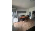 Reihenhaus Springe - 5 Zimmer, 108 m&sup2;, 240.000&euro; | Angebot:26745361