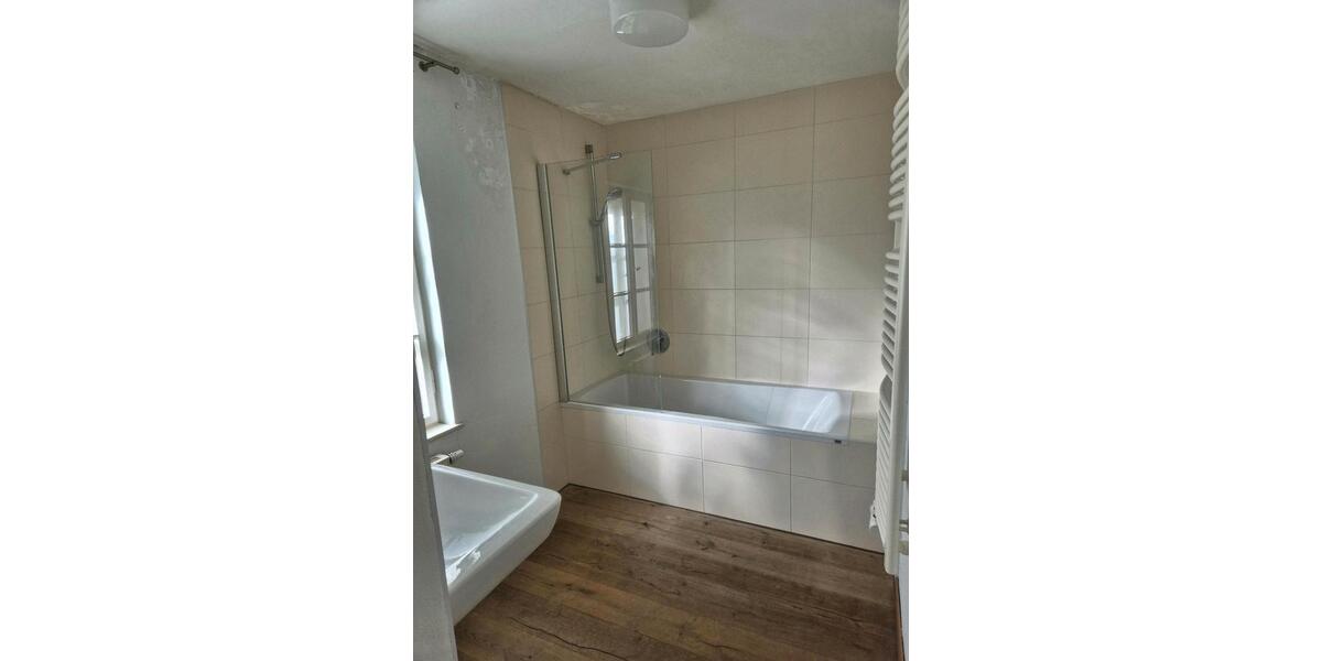 Etagenwohnung Bad Wörishofen - 3 Zimmer, 110 m&sup2;, 1.200&euro; | Angebot:25570358