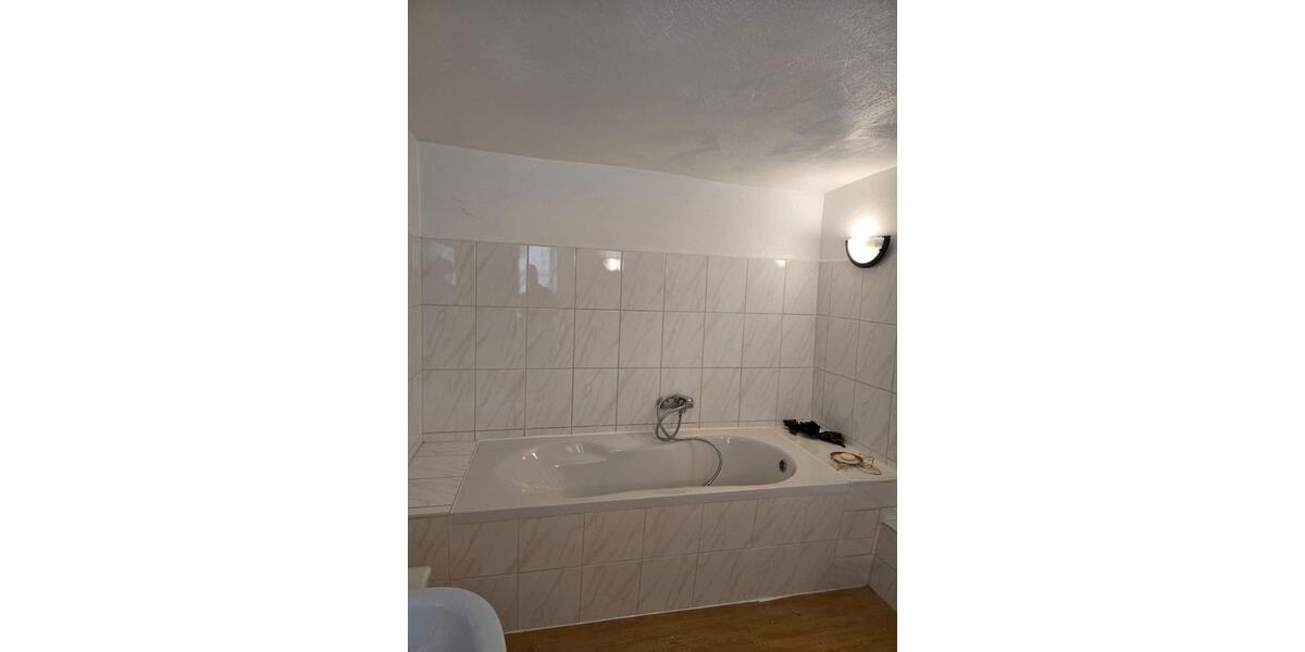 Schöne Reihenendhaus im Zentrum von Eschwege Preissenkung ‼️ 8 zimmer