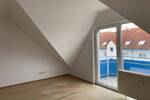 Etagenwohnung Coswig (Anhalt) Coswig - 2 Zimmer, 50 m&sup2;, 315&euro; | Angebot:26686571