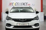 Opel Astra K ST 1.5 D BUSINESS ELEGANCE / MATRIX-LED 74.000 km 15.111 &euro; Hamm 59077