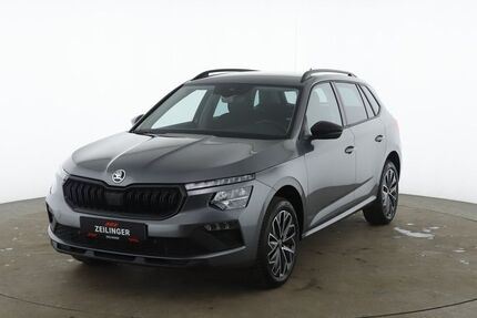 Skoda Kamiq 36.100 km 22.245 &euro; Dietersheim 91463