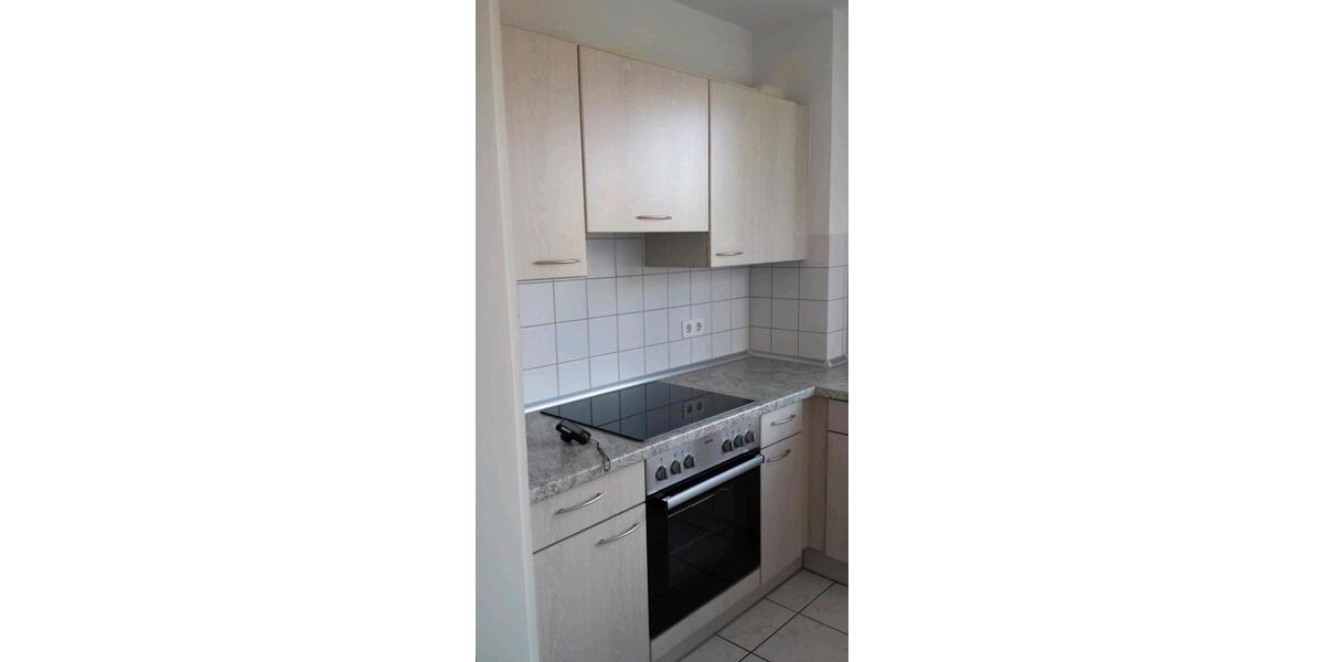 Dachgeschoßwohnung Heikendorf - 1 Zimmer, 57 m&sup2;, 189.000&euro; | Angebot:27157059