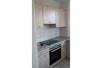Dachgeschoßwohnung Heikendorf - 1 Zimmer, 57 m&sup2;, 189.000&euro; | Angebot:27157059