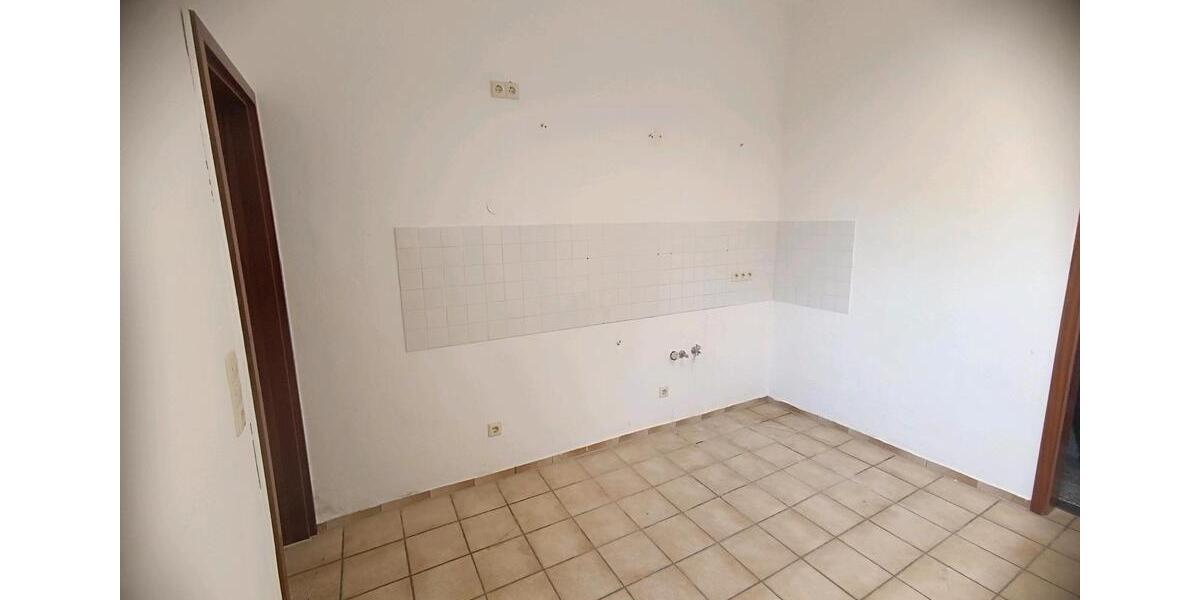 Erdgeschoßwohnung Weyhe - 2 Zimmer, 110 m&sup2;, 750&euro; | Angebot:24843019