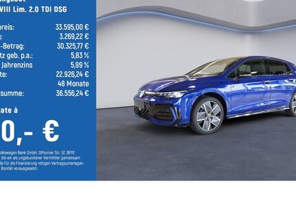 VW Golf 10.951 km 33.595 &euro; Magdeburg 39114