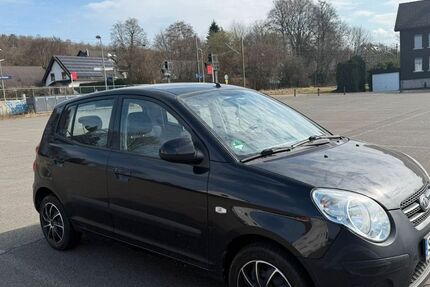 Kia Picanto 134.900 km 1.600 &euro; Siegen 57078