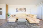 Wohnen auf Zeit Dresden Cossebaude - 3.5 Zimmer, 100 m&sup2;, 2.000&euro; | Angebot:26545719