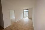 Etagenwohnung Aalen Unterkochen - 2 Zimmer, 75 m&sup2;, 1.135&euro; | Angebot:25701404