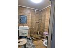 Einfamilienhaus Werdau - 1 Zimmer, 130 m&sup2;, 75.000&euro; | Angebot:27010401