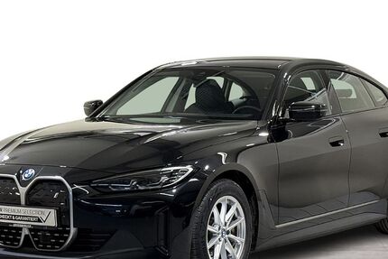 BMW i4 37.094 km 38.890 &euro; Bad Wiessee 83707