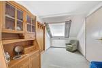Mehrfamilienhaus, Wohnhaus Wilhelmshaven Heppens - 1 Zimmer, 370 m&sup2;, 475.000&euro; | Angebot:26851407