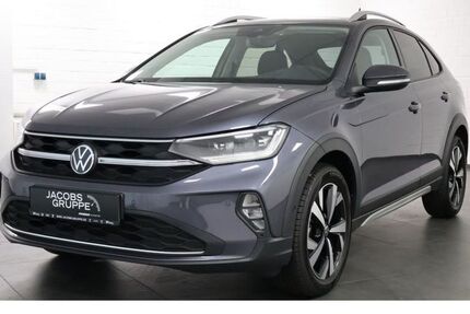 VW Taigo 24.423 km 24.330 € Geilenkirchen 52511