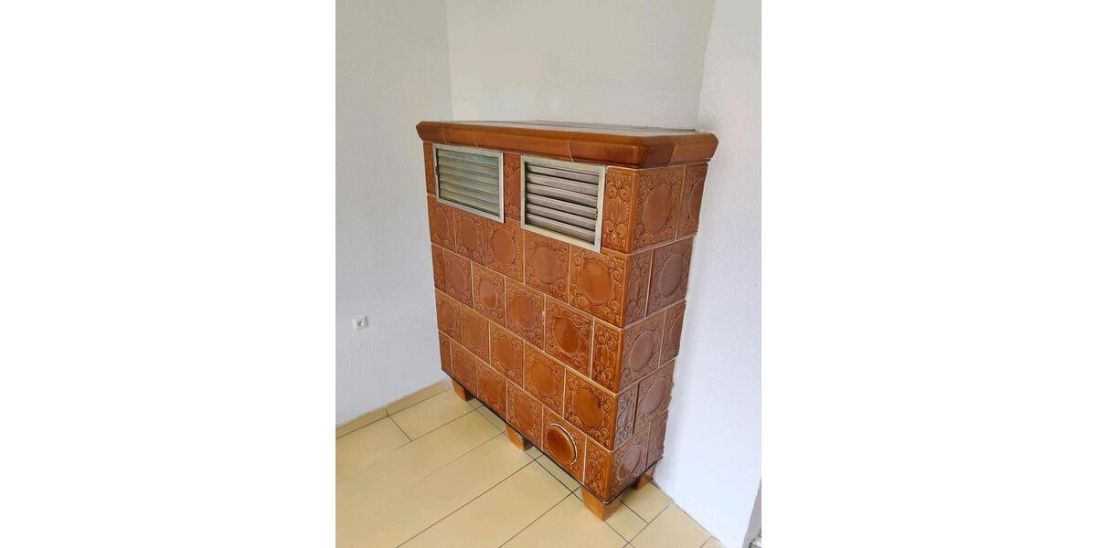 Etagenwohnung Vacha - 3 Zimmer, 64 m&sup2;, 65.000&euro; | Angebot:25839599