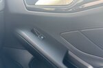 Ford Focus Turnier ST-Line X*Aut./Pano/AHK/Navi/SHZG/PD 17.607 km 22.490 &euro; Bamberg 96052
