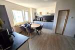 Doppelhaushälfte Fritzlar / Ungedanken Ungedanken - 6 Zimmer, 175 m&sup2;, 149.000&euro; | Angebot:25834718