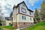 Villa Schmalkalden - 14 Zimmer, 290 m&sup2;, 249.000&euro; | Angebot:27044464