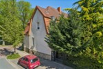 Charmanter Altbau in attraktiver Wohnlage – Sanierungsbedürftiges Reihenendhaus mit 2 Wohneinheiten - Zweifamilienhaus Rheine Rheine | Angebot:27271490