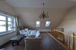 Etagenwohnung Malchow - 3 Zimmer, 200 m&sup2;, 1.250&euro; | Angebot:25707569
