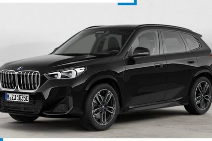 BMW X1 26.801 km 50.290 &euro; Wipperfürth/Hämmern 51688
