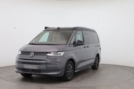 VW T7 California 5.900 km 71.460 &euro; Nesselwang 87484