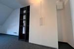 Etagenwohnung Hamburg Wandsbek - 1 Zimmer, 24 m&sup2;, 475&euro; | Angebot:26384172