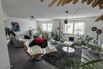 Doppelhaushälfte Murg - 5 Zimmer, 164 m&sup2;, 670.000&euro; | Angebot:26698445