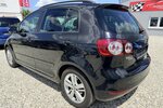 VW Golf Plus 1.2 TSi MATCH Teilleder Sitzh. PDC 174.000 km 3.900 &euro; Altdorf 84032