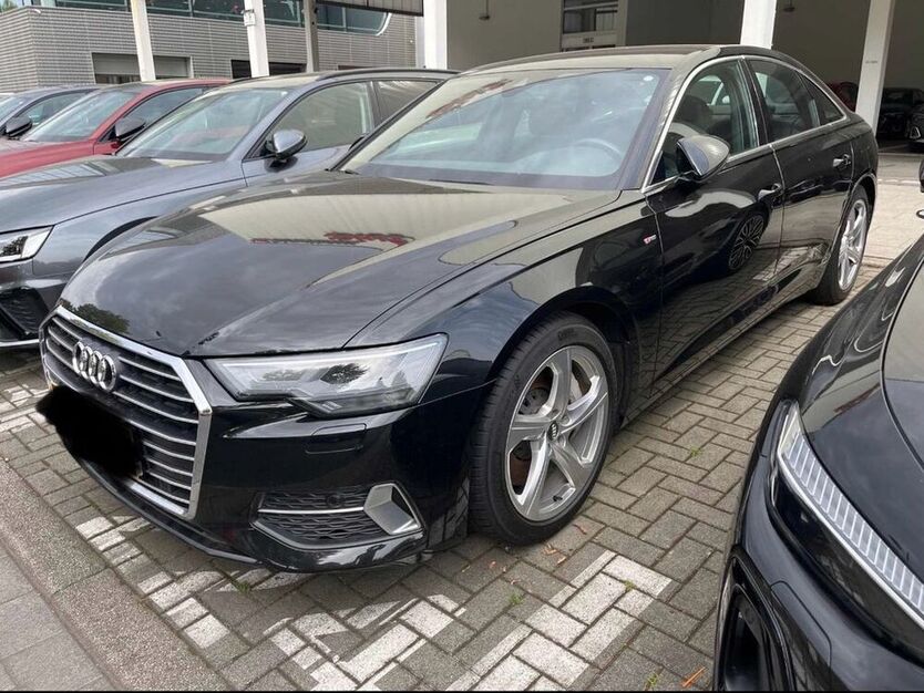 A6