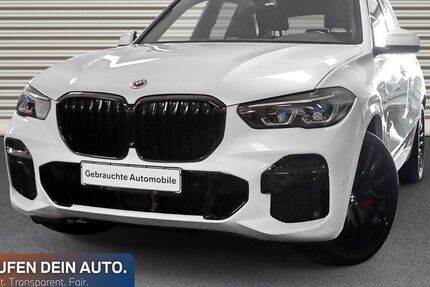 BMW X5 105.964 km 57.680 &euro; Koblenz 56073