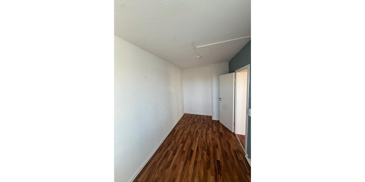 Etagenwohnung Erfurt Andreasvorstadt - 4 Zimmer, 67 m&sup2;, 540&euro; | Angebot:26409186