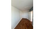 Etagenwohnung Erfurt Andreasvorstadt - 4 Zimmer, 67 m&sup2;, 540&euro; | Angebot:26409186