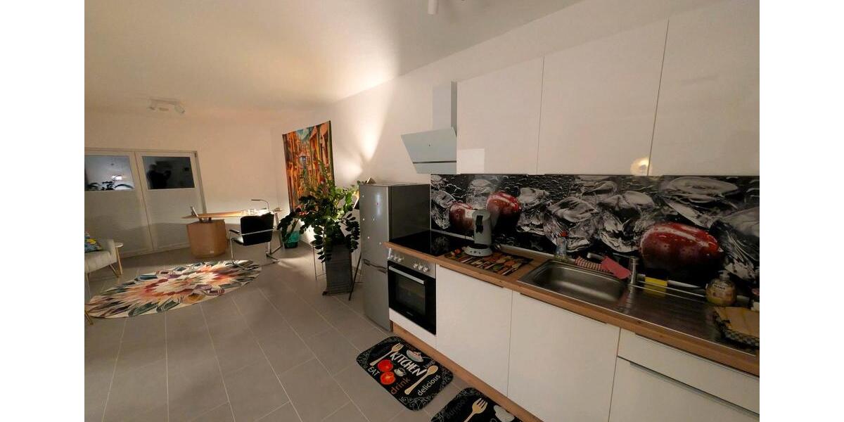 Gewerbeobjekt Bietigheim-Bissingen Bissingen - 200&euro; | Angebot:26019250