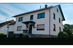 Mehrfamilienhaus, Wohnhaus Neckargemünd - 10 Zimmer, 195 m&sup2;, 410.000&euro; | Angebot:26737921
